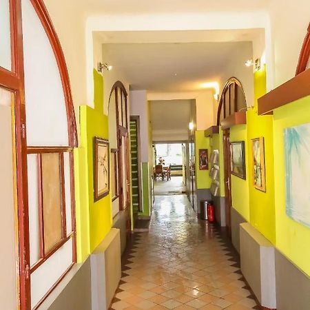 Economic 2Sb Apartment In Lively Area Βιέννη Εξωτερικό φωτογραφία