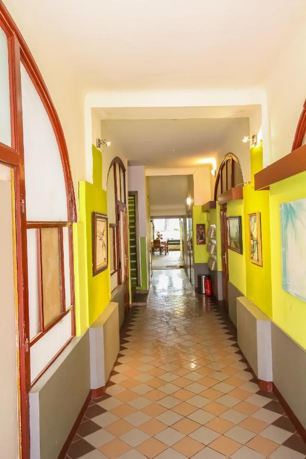 Economic 2Sb Apartment In Lively Area Βιέννη Εξωτερικό φωτογραφία